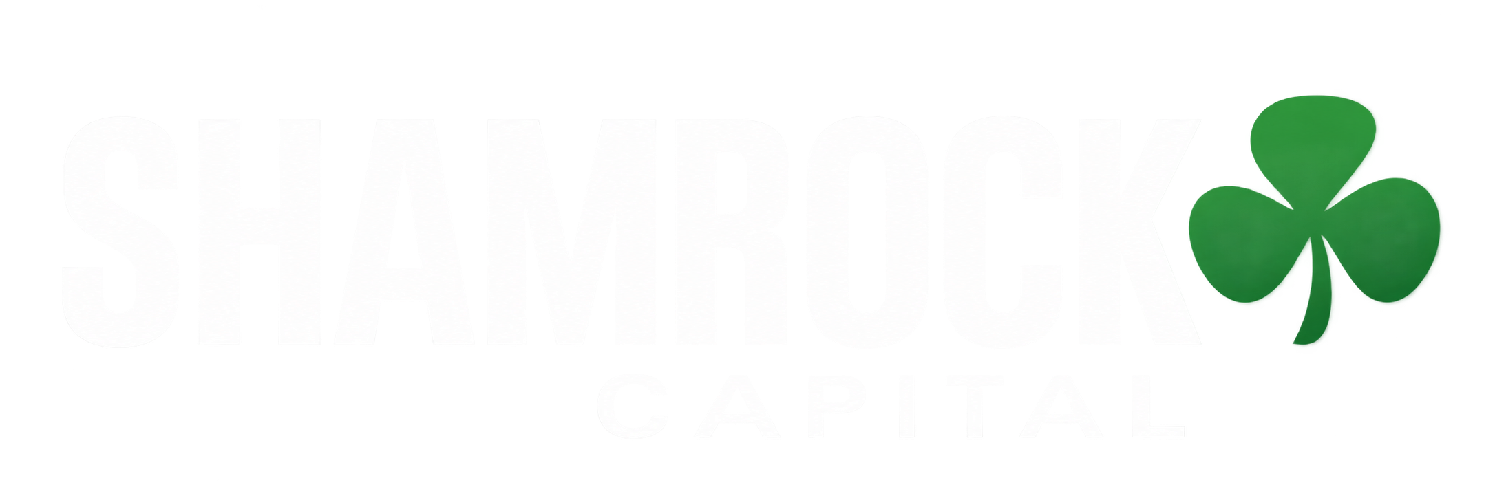 Shamrock Capital